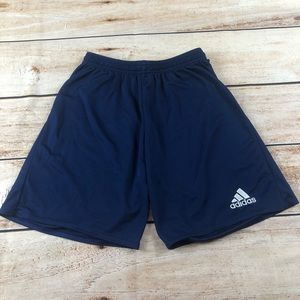 Basketball shorts